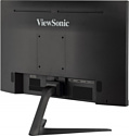 ViewSonic VX2418-P-MHD