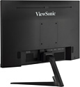 ViewSonic VX2418-P-MHD