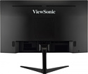 ViewSonic VX2418-P-MHD