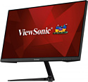 ViewSonic VX2418-P-MHD