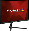 ViewSonic VX2418-P-MHD