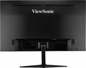 ViewSonic VX2418-P-MHD