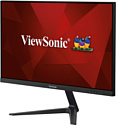 ViewSonic VX2418-P-MHD