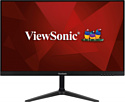 ViewSonic VX2418-P-MHD