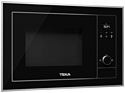 TEKA ML 8200 BIS