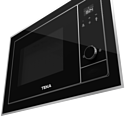 TEKA ML 8200 BIS