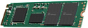 Intel 670p 1TB SSDPEKNU010TZX1