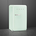 Smeg FAB10RPG5