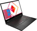 HP OMEN 15-ek1016ur (3B2V7EA)