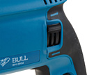 BULL BH 2602