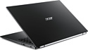 Acer Extensa 15 EX215-54-34BK (NX.EGJER.00J)