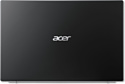 Acer Extensa 15 EX215-54-34BK (NX.EGJER.00J)