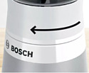 Bosch VitaPower Serie 2 MMB2111T
