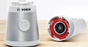 Bosch VitaPower Serie 2 MMB2111T