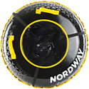 Nordway P1OQ735NB5 (черный)