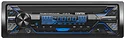 CENTEK CT-8116