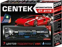 CENTEK CT-8116