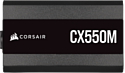 Corsair CX550M CP-9020220-EU