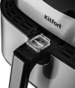 Kitfort KT-2231