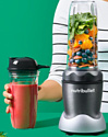 NutriBullet NB100DG Pro