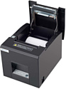 Xprinter XP-E200M (USB, RS-232)