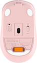 A4Tech Fstyler FB10C pink