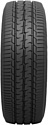 Toyo NanoEnergy VAN 215 R14C 112S