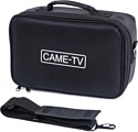 CAME-TV Q-55S Boltzen 55w