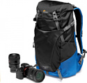 Lowepro Photo Sport BP 24L AW III