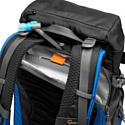 Lowepro Photo Sport BP 24L AW III