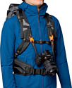 Lowepro Photo Sport BP 24L AW III