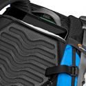 Lowepro Photo Sport BP 24L AW III