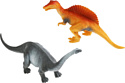 Играем вместе Динозавры B1084625-R