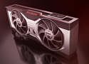 AMD Radeon RX 6700 XT 12GB GDDR6 