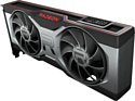 AMD Radeon RX 6700 XT 12GB GDDR6 