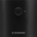 StarWind SAW5521