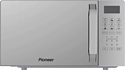 Pioneer MW255S