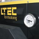 LTEC Termolong 30