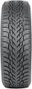 DoubleStar DW08 225/45 R18 95H