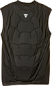 Dainese Waistcoat Flex Lite Man 4879943 (XL, черный)