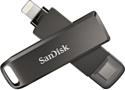 SanDisk iXpand Luxe 128GB