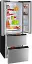 Amica FY3259.3DFBX