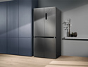 Electrolux ELT9VE52U0