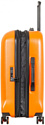 Verage Houston 20075 55/66/75 см (апельсин)