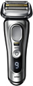 Braun 9417s Series 9 Wet&Dry