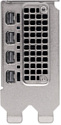 PNY RTX A2000 12GB (VCNRTXA2000-12GB-SB)