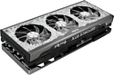 Palit GeForce RTX 4070 Ti GameRock Classic 12GB (NED407T019K9-1046G)