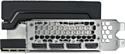 Palit GeForce RTX 4070 Ti GameRock Classic 12GB (NED407T019K9-1046G)