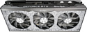 Palit GeForce RTX 4070 Ti GameRock Classic 12GB (NED407T019K9-1046G)