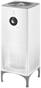 Electrolux EAP-2050D